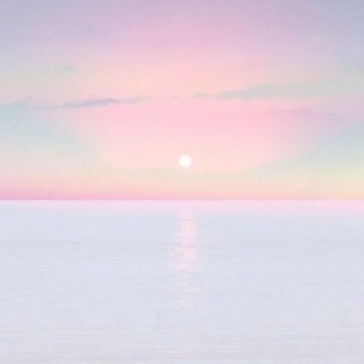 190万粉丝数学老师连续四年参加高考，“考场做题做到汗流浃背，很紧张”